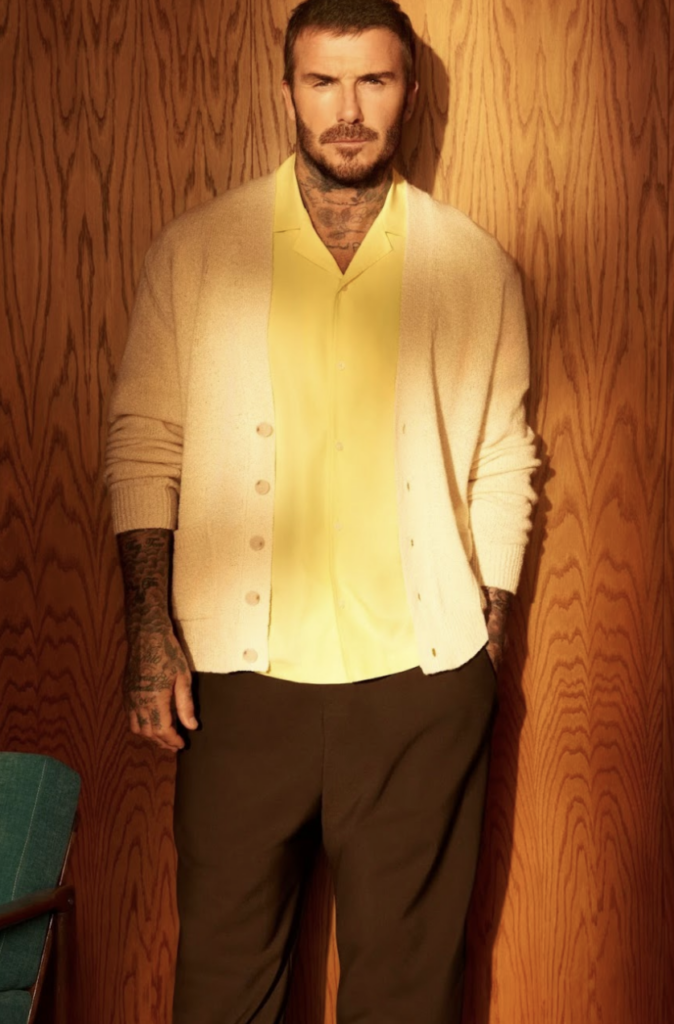 Captura de pantalla 2026 04 08 a las 21.27.13