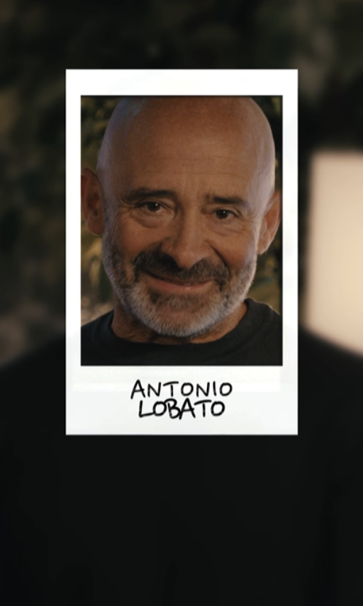 F1 Arcade Madrid, la velocidad se vive fuera de la pista 4 Captura de pantalla 2026 04 08 a las 9.51.40