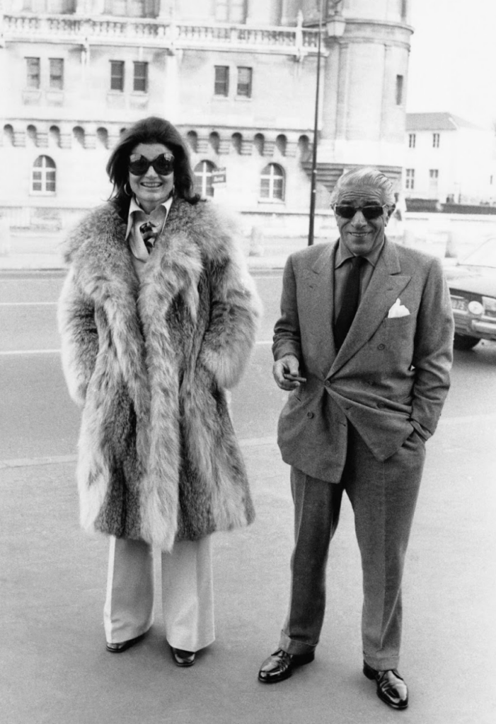 Aristóteles Onassis: Convertir el mar en imperio 7 Captura de pantalla 2026 04 09 a las 16.55.08