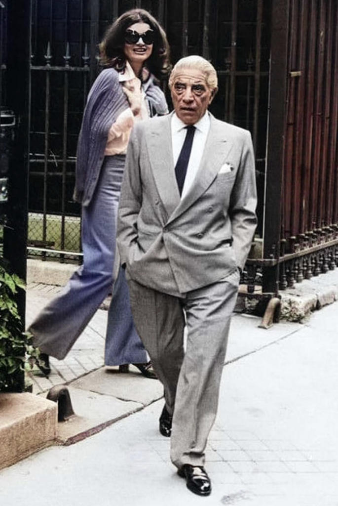 Aristóteles Onassis: Convertir el mar en imperio 4 Captura de pantalla 2026 04 09 a las 16.55.13