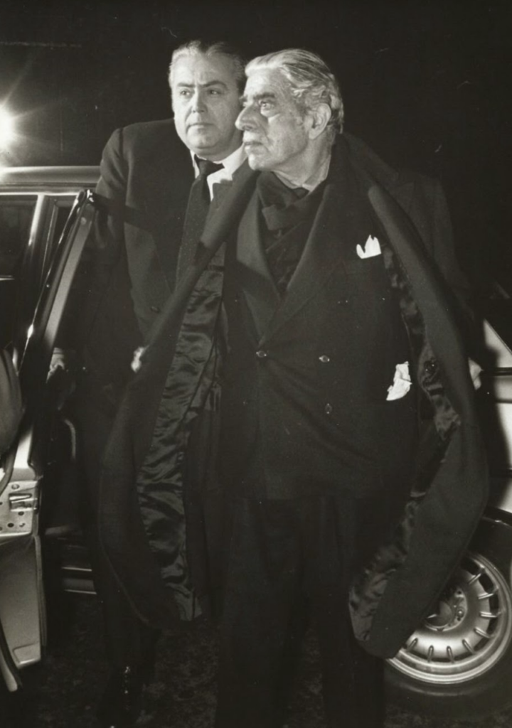 Aristóteles Onassis: Convertir el mar en imperio 5 Captura de pantalla 2026 04 09 a las 16.55.37