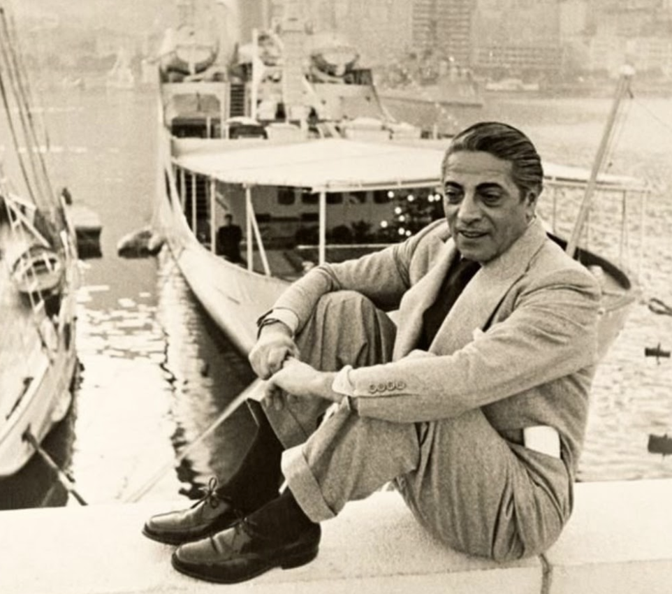 Captura de pantalla 2026 04 09 a las 16.58.45