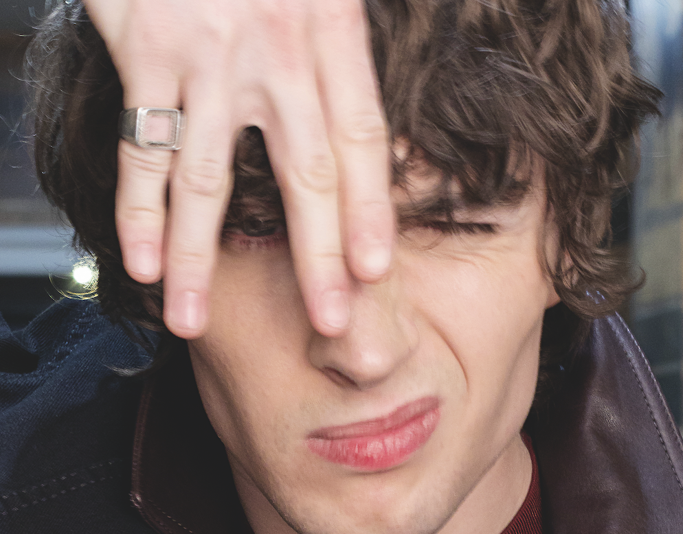 Captura de pantalla 2026 04 09 a las 17.26.55