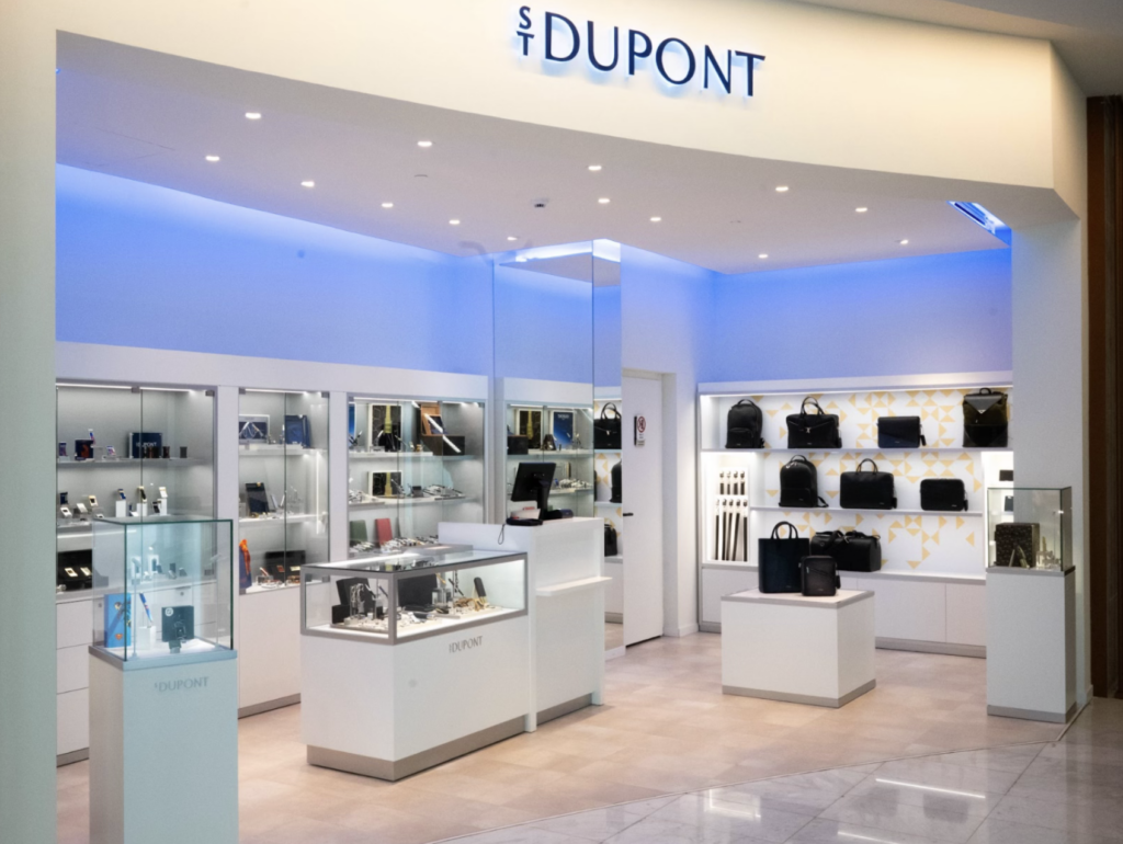 Captura de pantalla 2026 04 09 a las 17.40.15