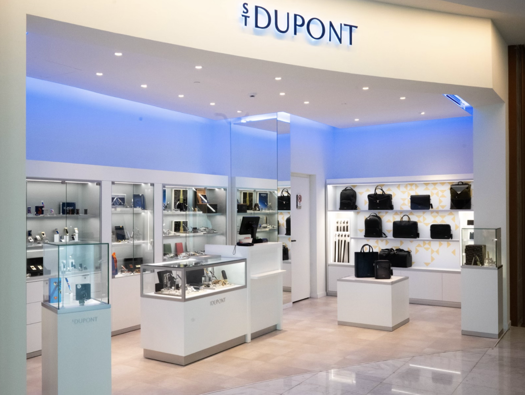 Captura de pantalla 2026 04 09 a las 17.40.15