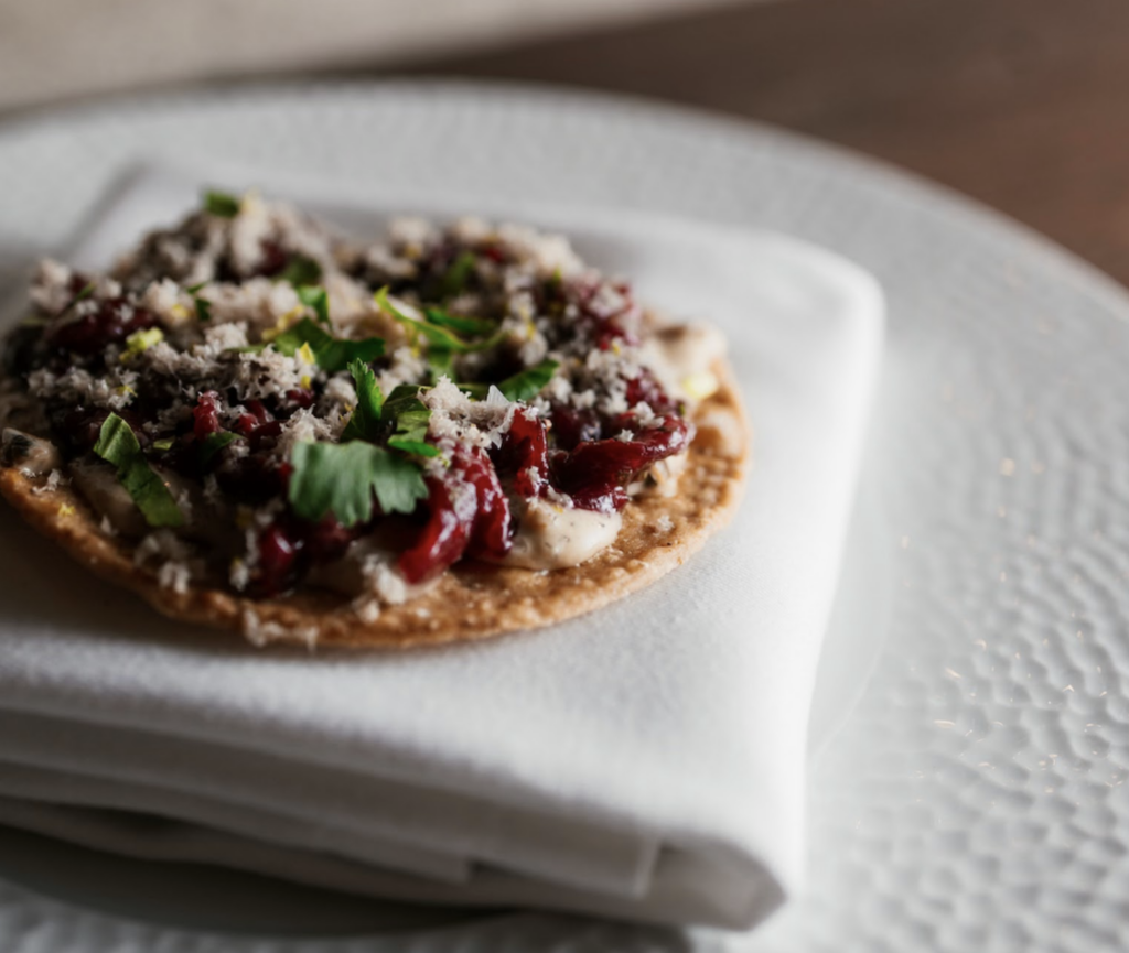 Captura de pantalla 2026 04 09 a las 17.50.17