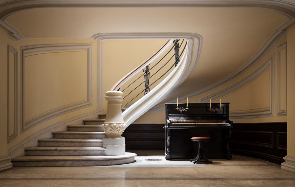 Captura de pantalla 2026 04 09 a las 7.02.56