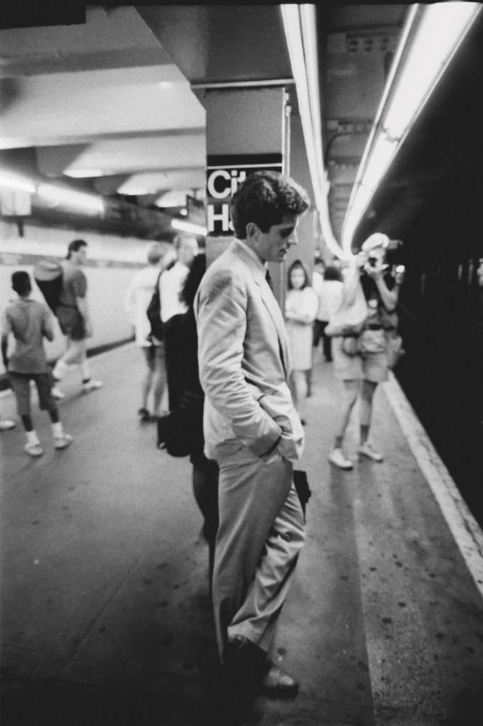 Captura de pantalla 2026 04 10 a las 15.46.26