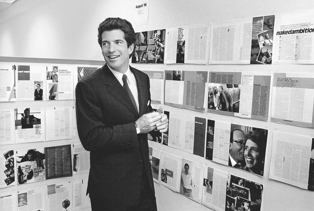 Captura de pantalla 2026 04 10 a las 15.46.34