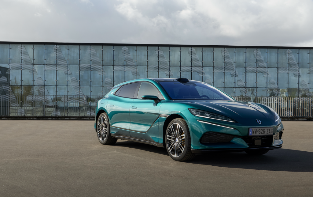 Captura de pantalla 2026 04 10 a las 16.27.40