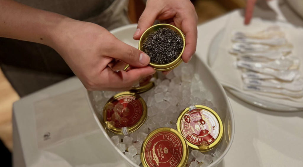 Captura de pantalla 2026 04 12 a las 20.47.38