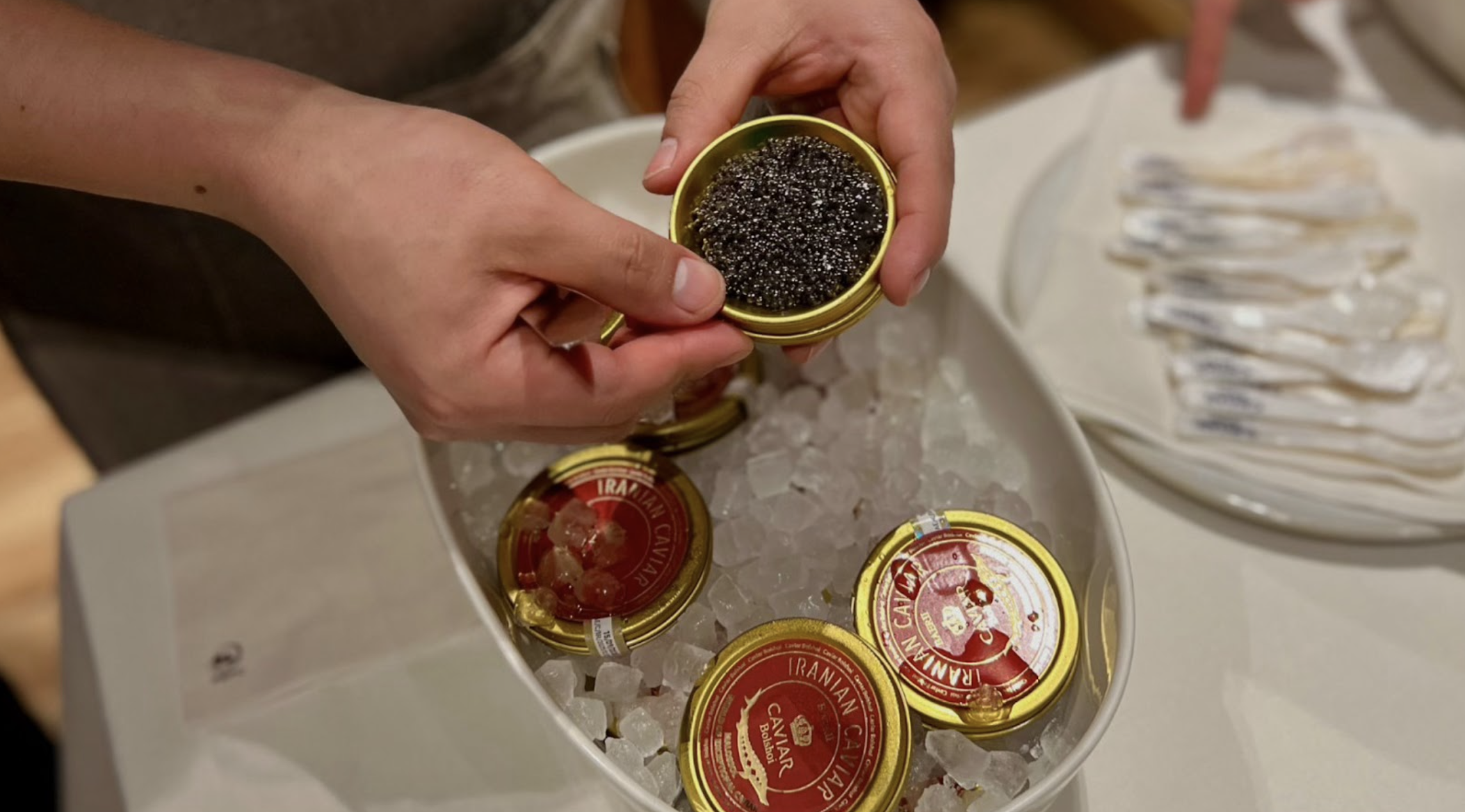 Captura de pantalla 2026 04 12 a las 20.47.38