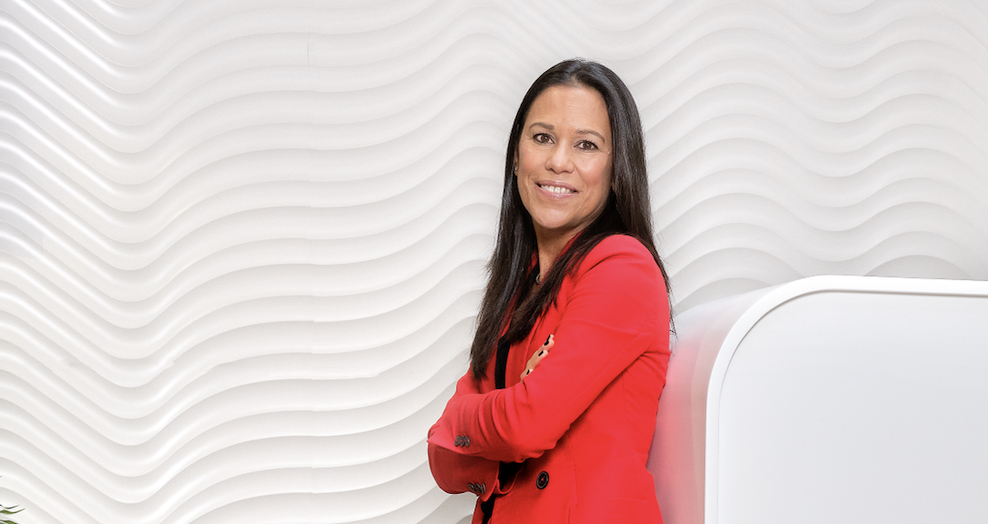 Captura de pantalla 2026 04 12 a las 20.55.39