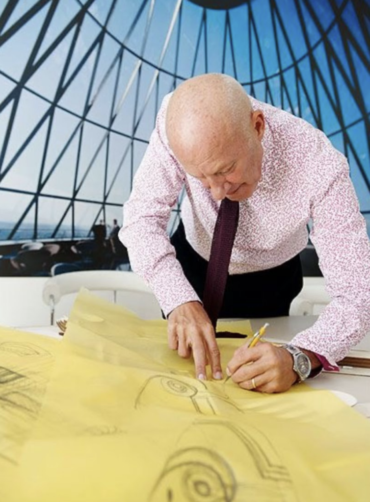 Captura de pantalla 2026 04 12 a las 21.04.55