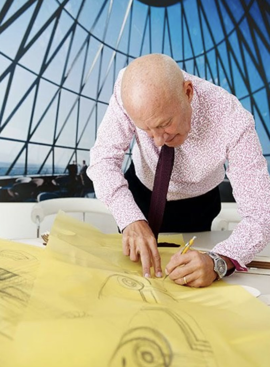 Captura de pantalla 2026 04 12 a las 21.04.55