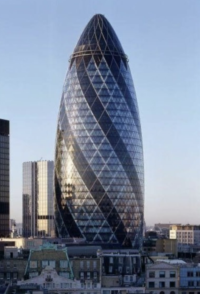 Captura de pantalla 2026 04 12 a las 21.05.01