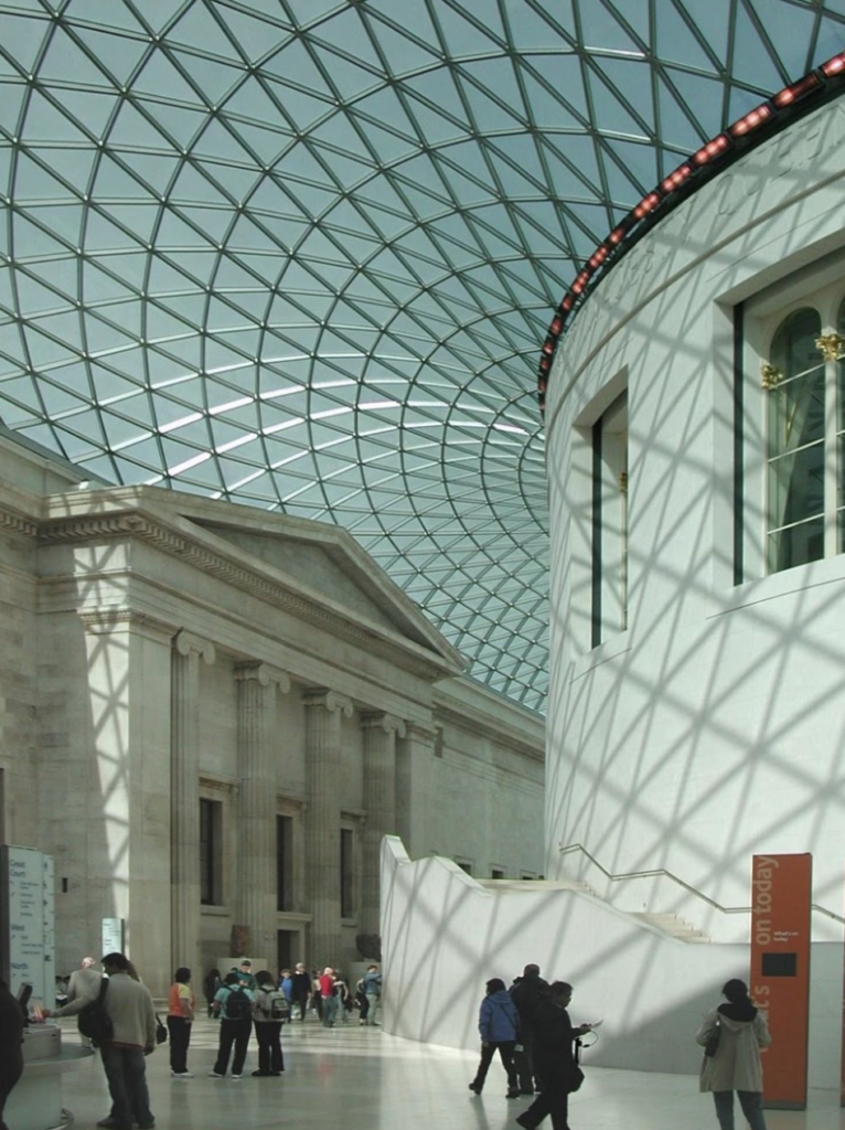 Captura de pantalla 2026 04 12 a las 21.05.11