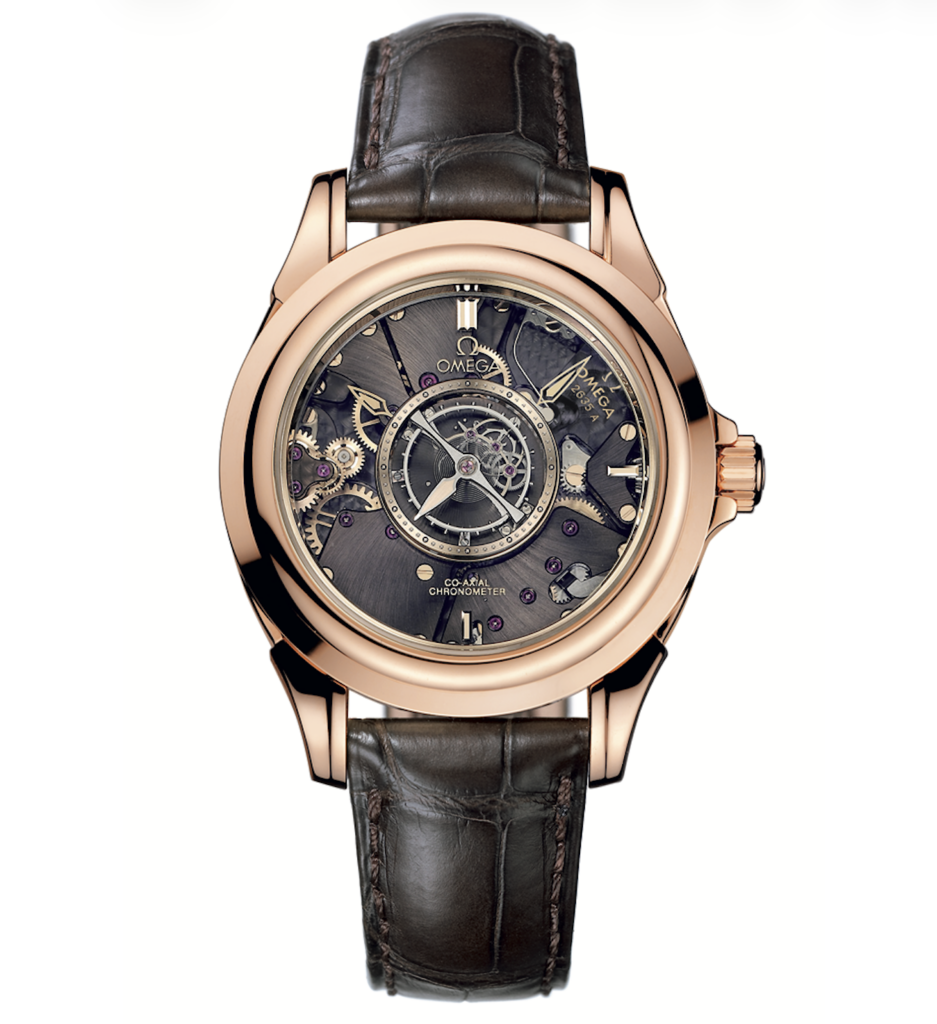 Rory McIlroy, la elegancia de un campeón en Augusta 5 Captura de pantalla 2026 04 13 a las 19.43.59