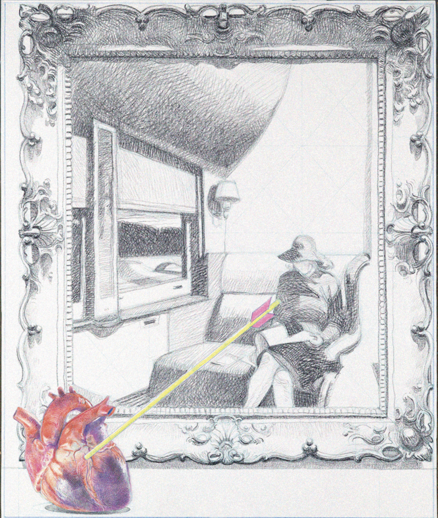 Captura de pantalla 2026 04 14 a las 0.27.02