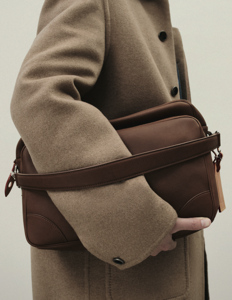 Captura de pantalla 2026 04 14 a las 15.37.26