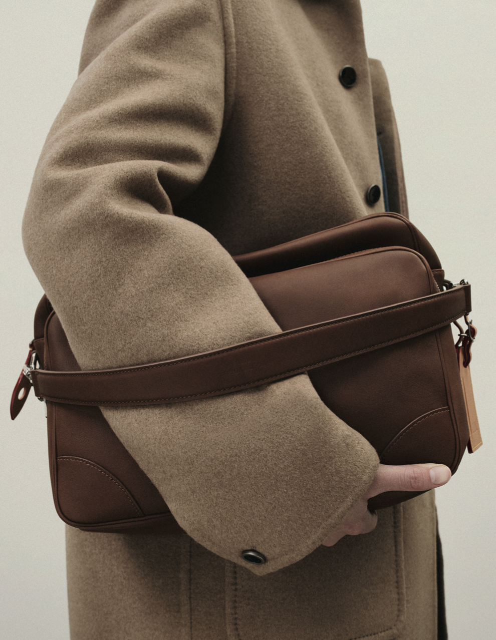 Captura de pantalla 2026 04 14 a las 15.37.26