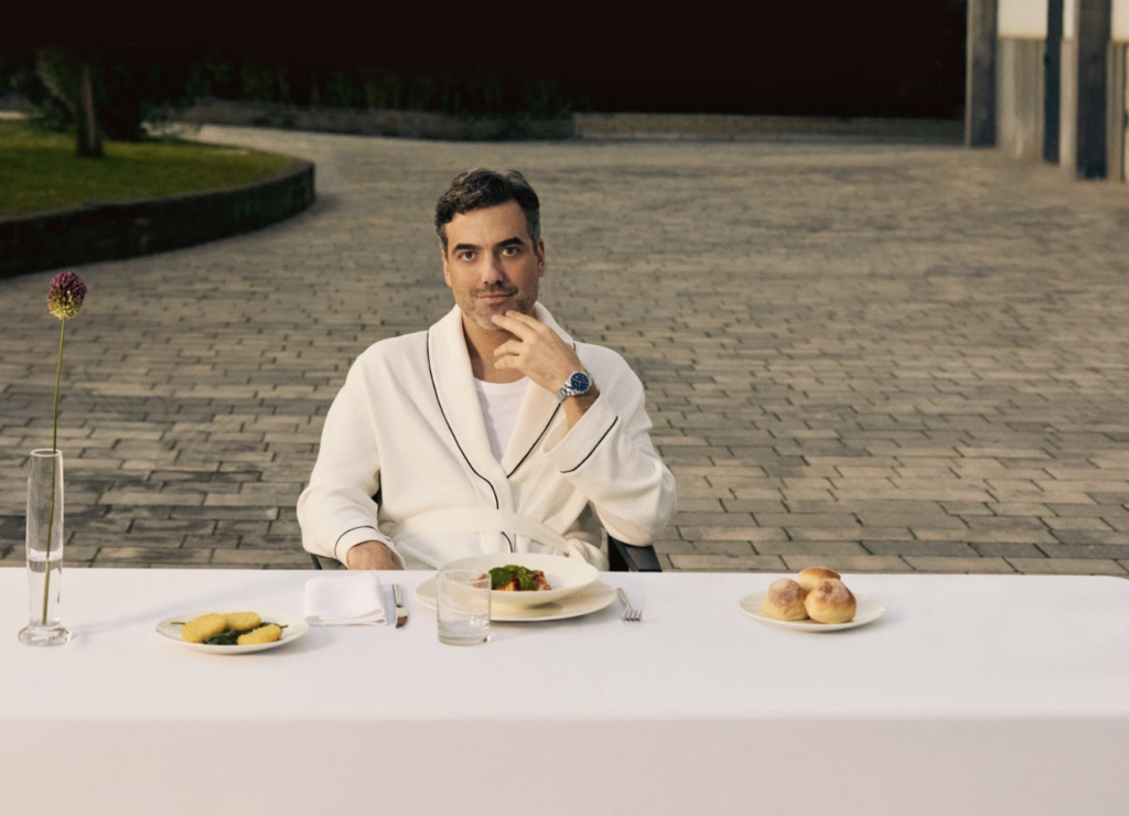 Captura de pantalla 2026 04 14 a las 16.05.46