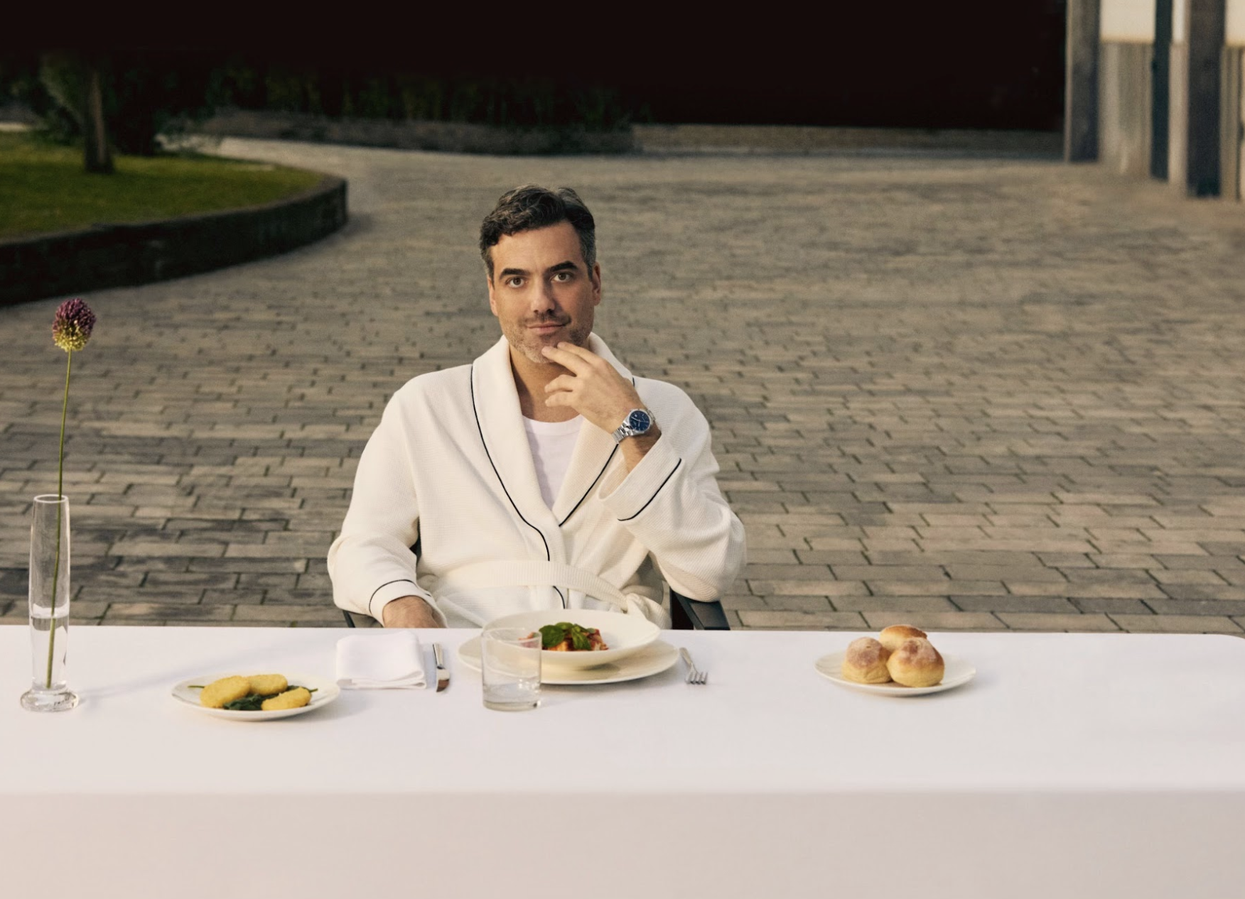 Captura de pantalla 2026 04 14 a las 16.05.46