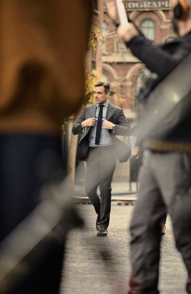 Captura de pantalla 2026 04 14 a las 16.05.51