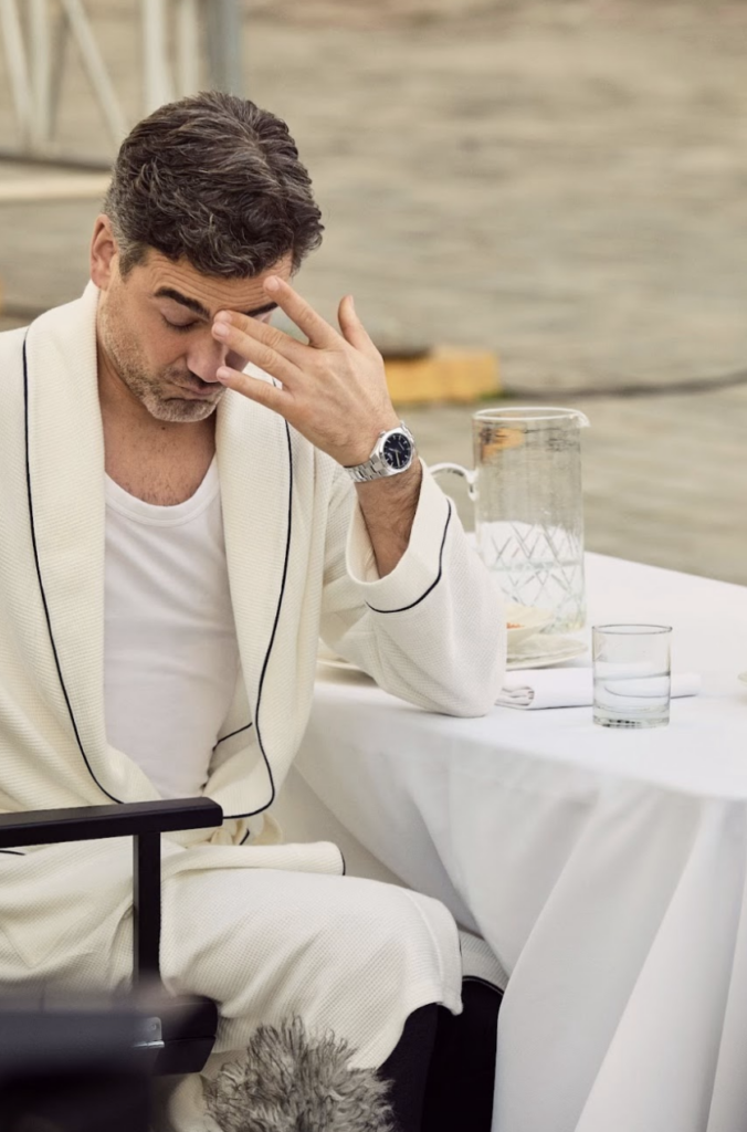 Captura de pantalla 2026 04 14 a las 16.05.56