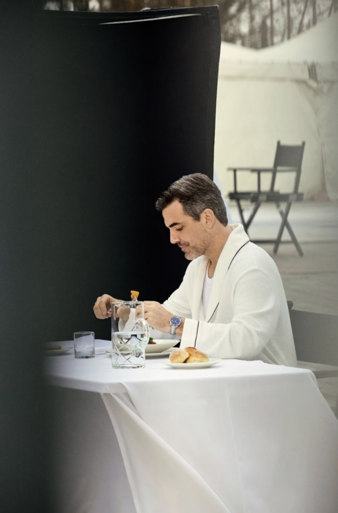 Captura de pantalla 2026 04 14 a las 16.06.01