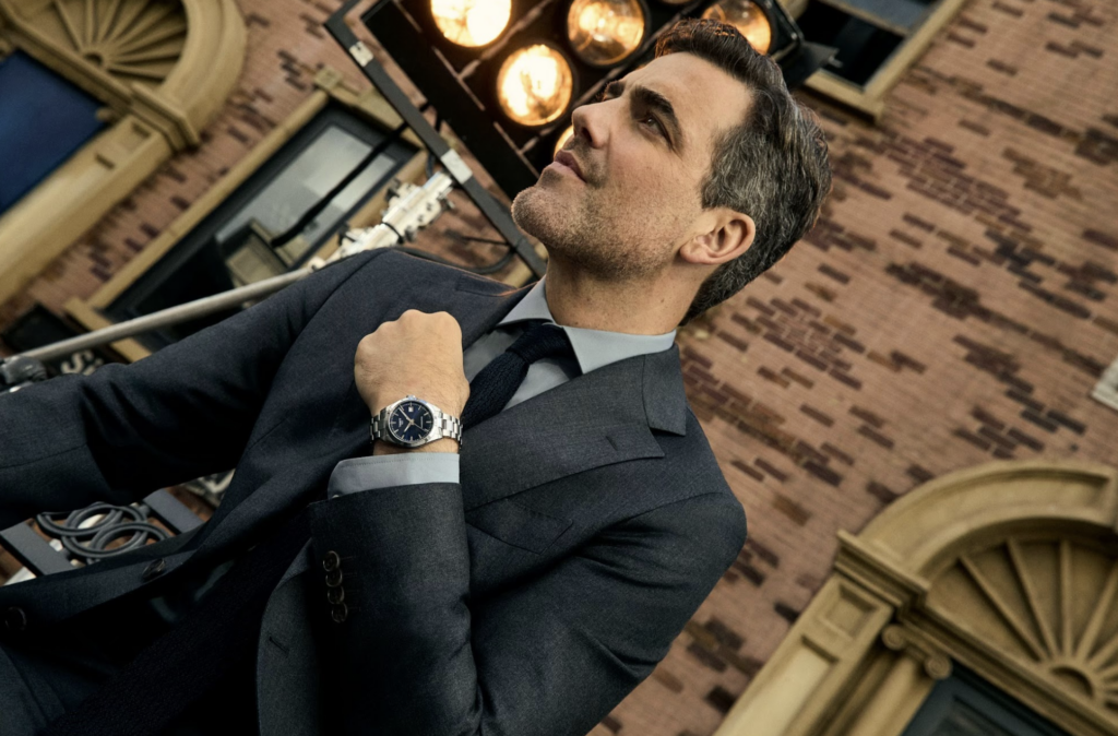 Captura de pantalla 2026 04 14 a las 16.06.07 1