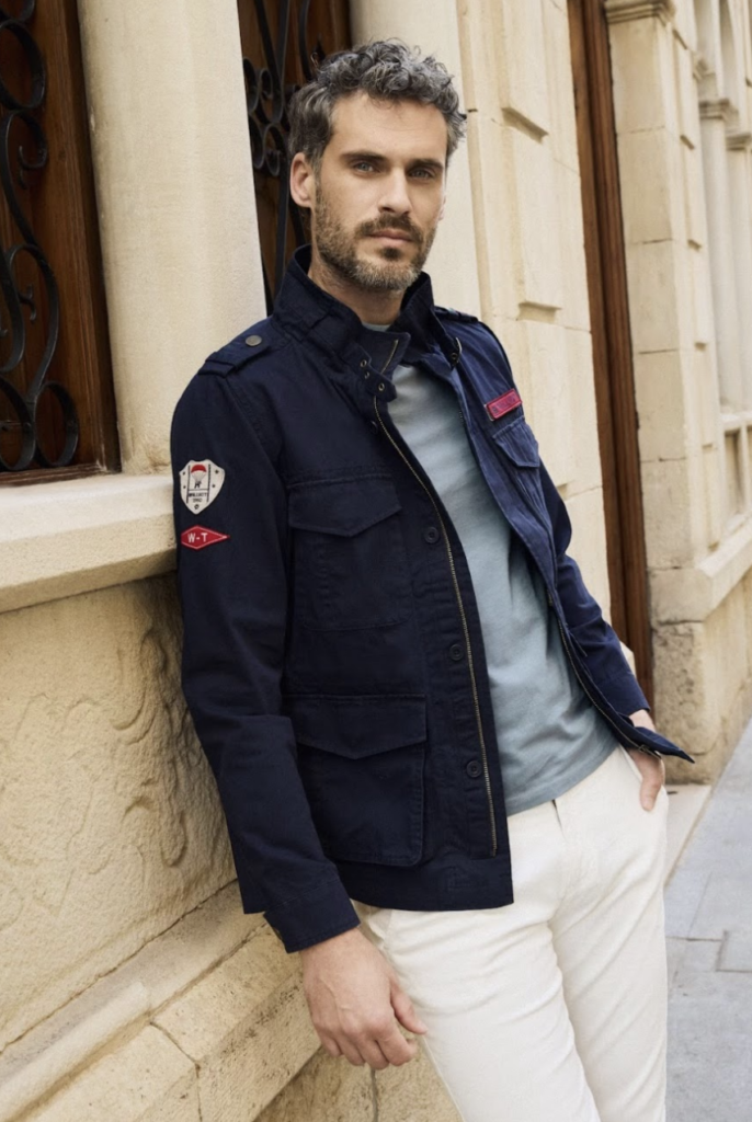 Captura de pantalla 2026 04 14 a las 16.16.10 1