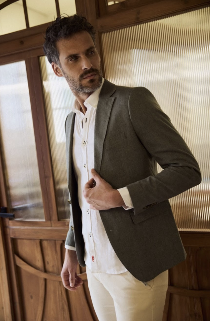 Captura de pantalla 2026 04 14 a las 16.16.15