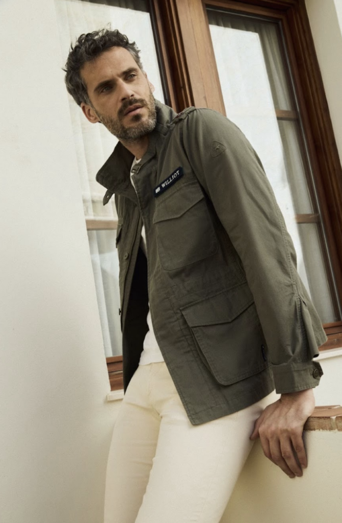 Captura de pantalla 2026 04 14 a las 16.16.21