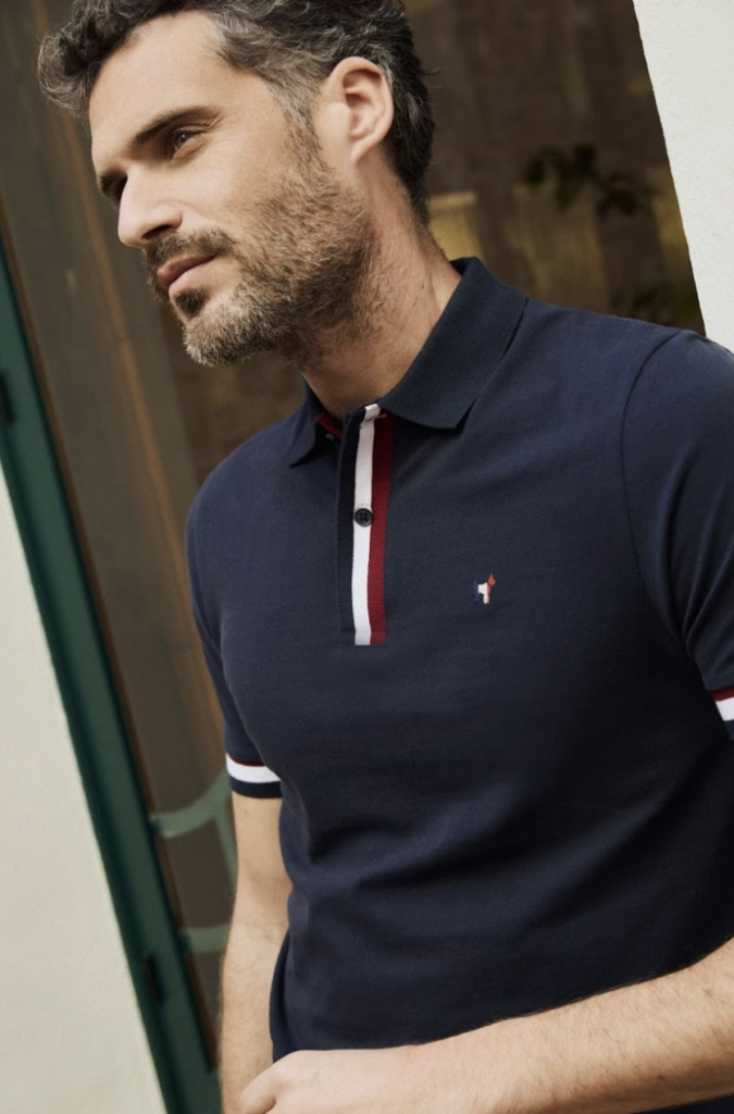 Captura de pantalla 2026 04 14 a las 16.16.26