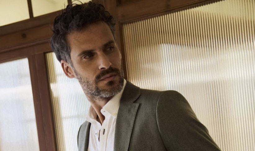 Captura de pantalla 2026 04 14 a las 16.18.30