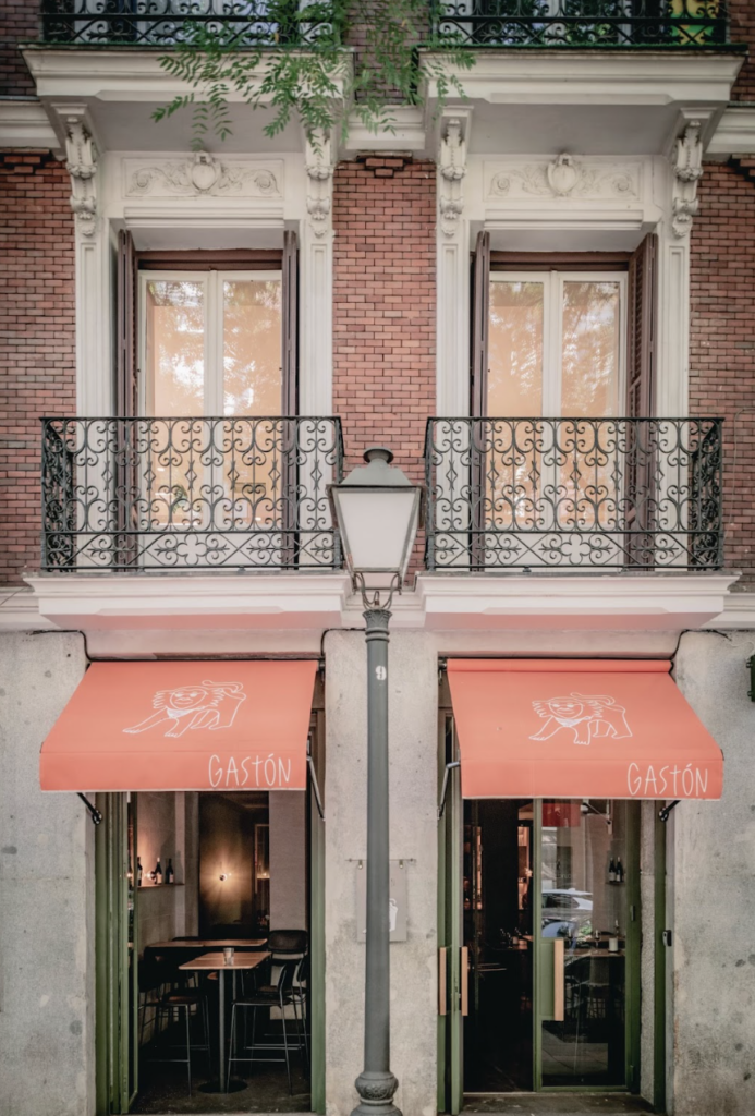 Captura de pantalla 2026 04 15 a las 16.33.11