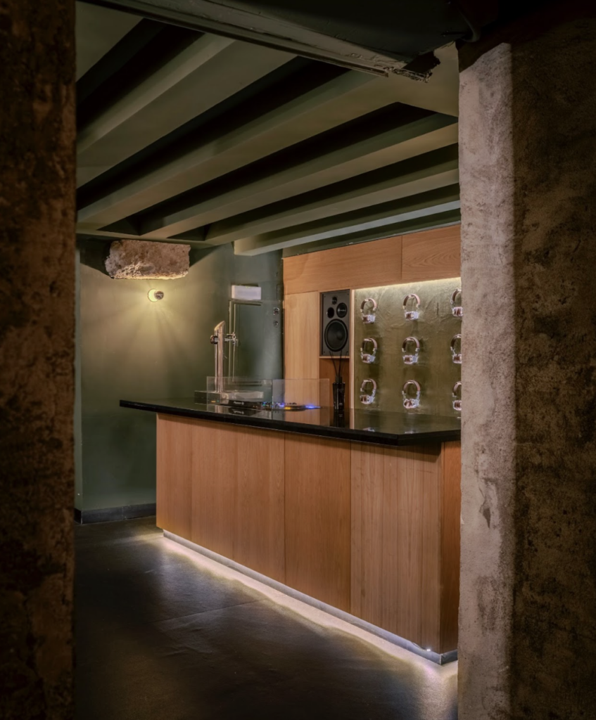 Captura de pantalla 2026 04 15 a las 16.33.15