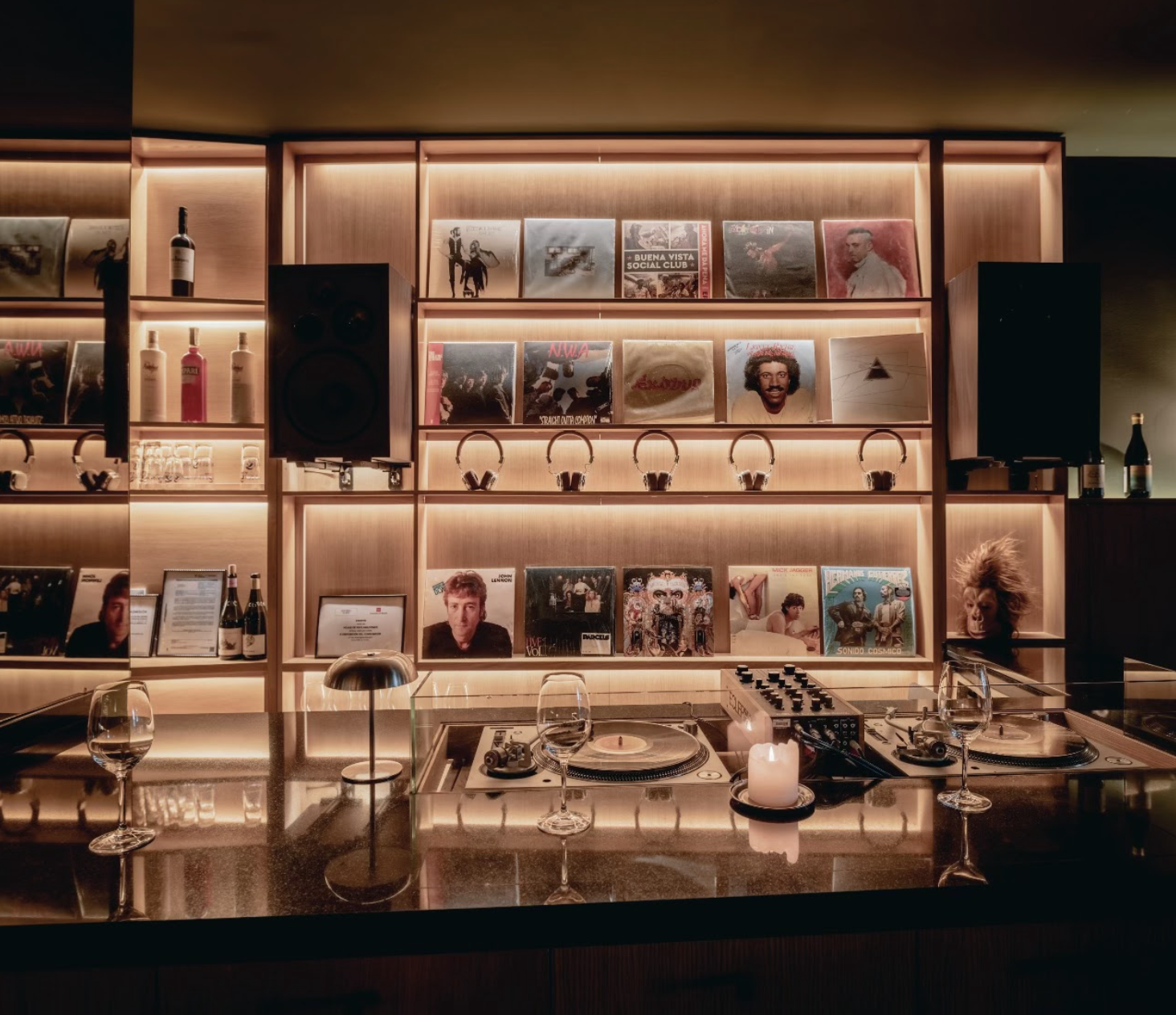 Captura de pantalla 2026 04 15 a las 16.33.20