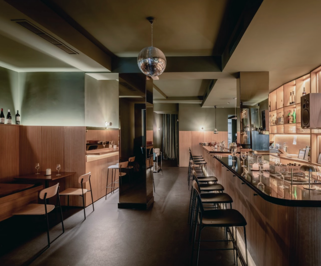 Captura de pantalla 2026 04 15 a las 16.33.24