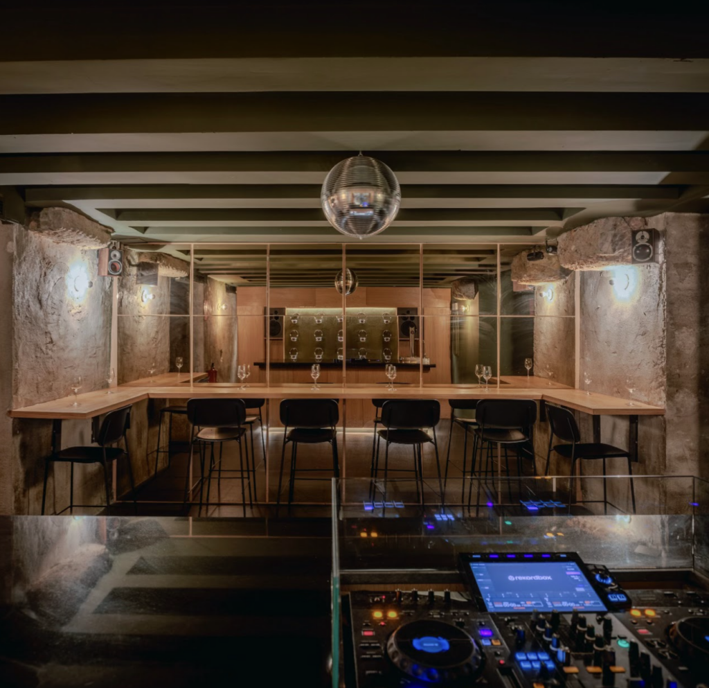 Captura de pantalla 2026 04 15 a las 16.33.29