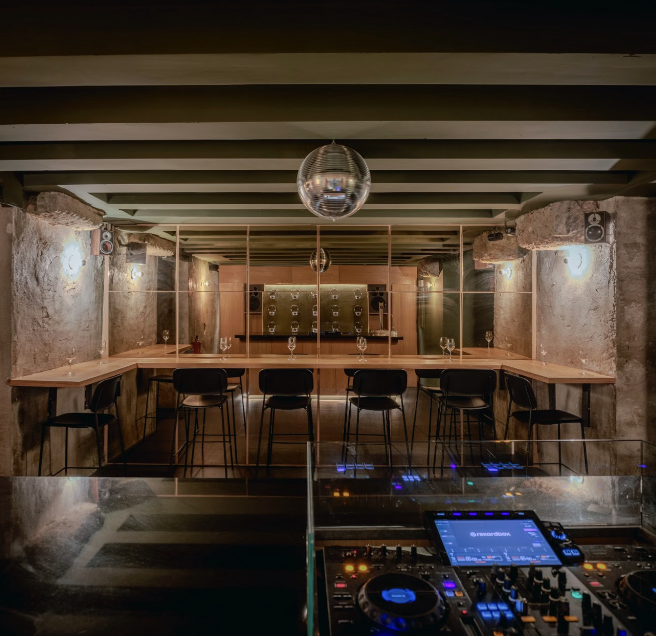 Captura de pantalla 2026 04 15 a las 16.33.29