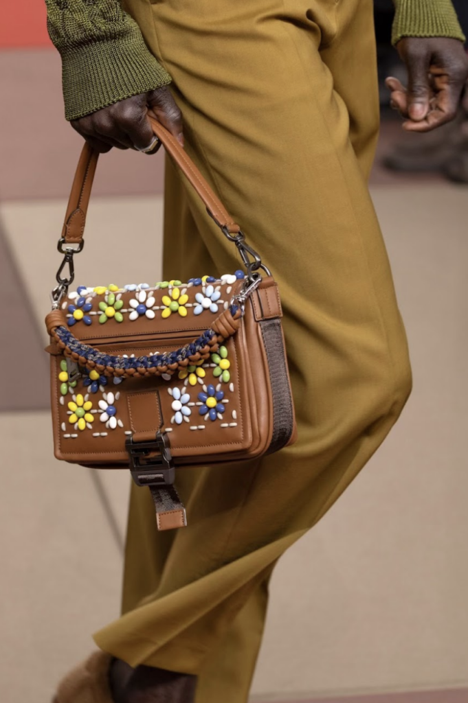 Captura de pantalla 2026 04 15 a las 16.42.15