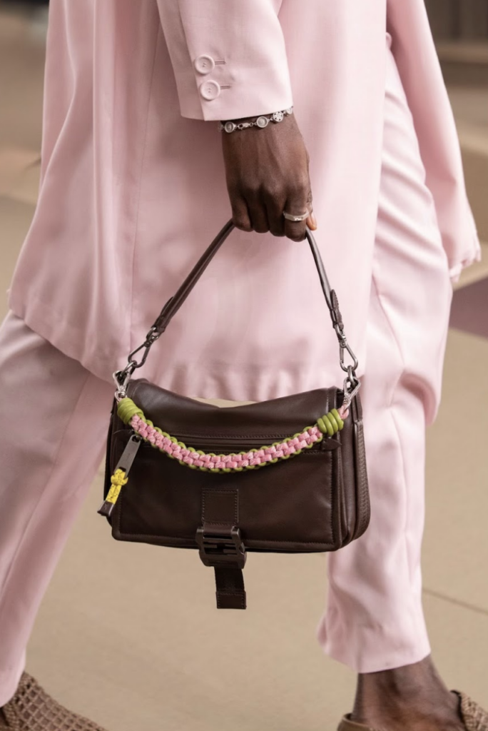 Captura de pantalla 2026 04 15 a las 16.42.20