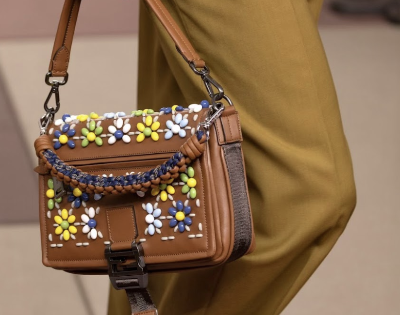 Captura de pantalla 2026 04 15 a las 16.42.52