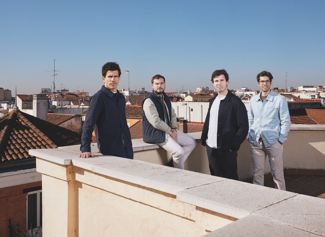 Captura de pantalla 2026 04 15 a las 17.11.48