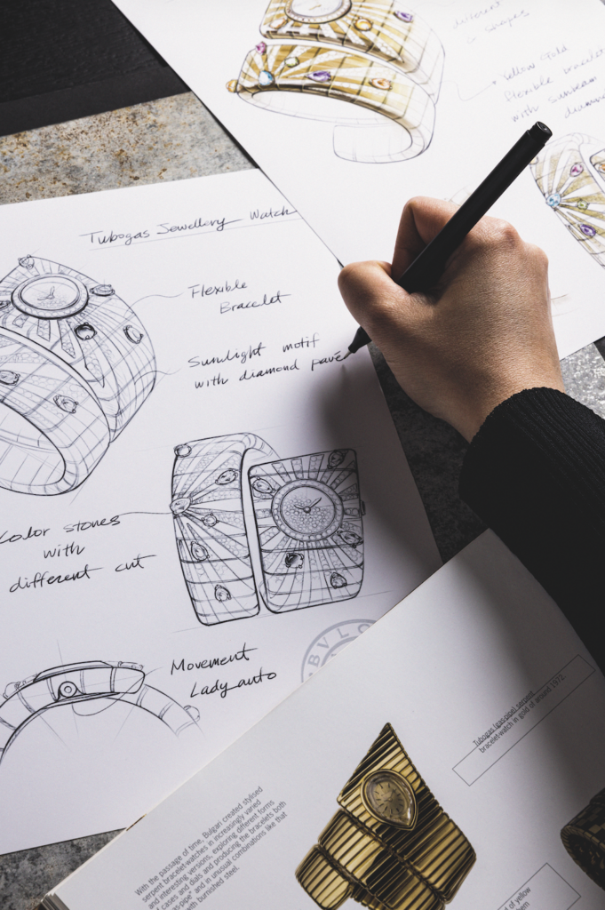 Captura de pantalla 2026 04 16 a las 19.24.32