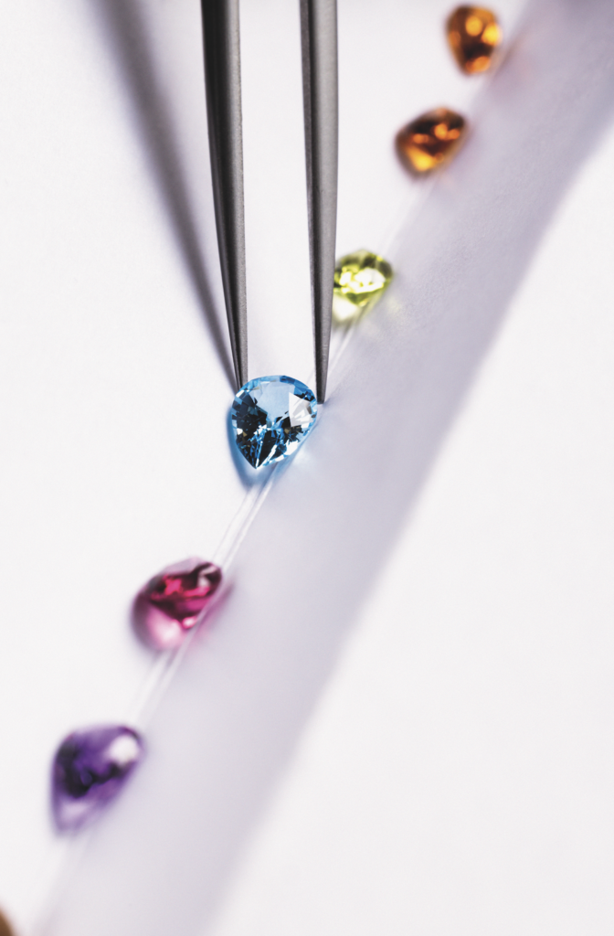 Captura de pantalla 2026 04 16 a las 19.24.39