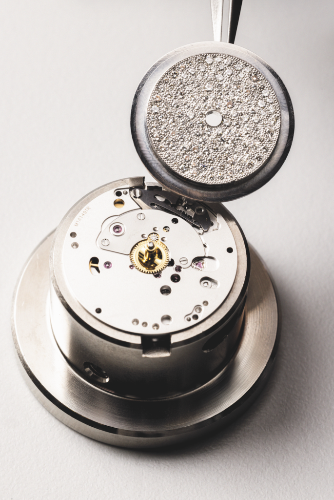 Captura de pantalla 2026 04 16 a las 19.24.46