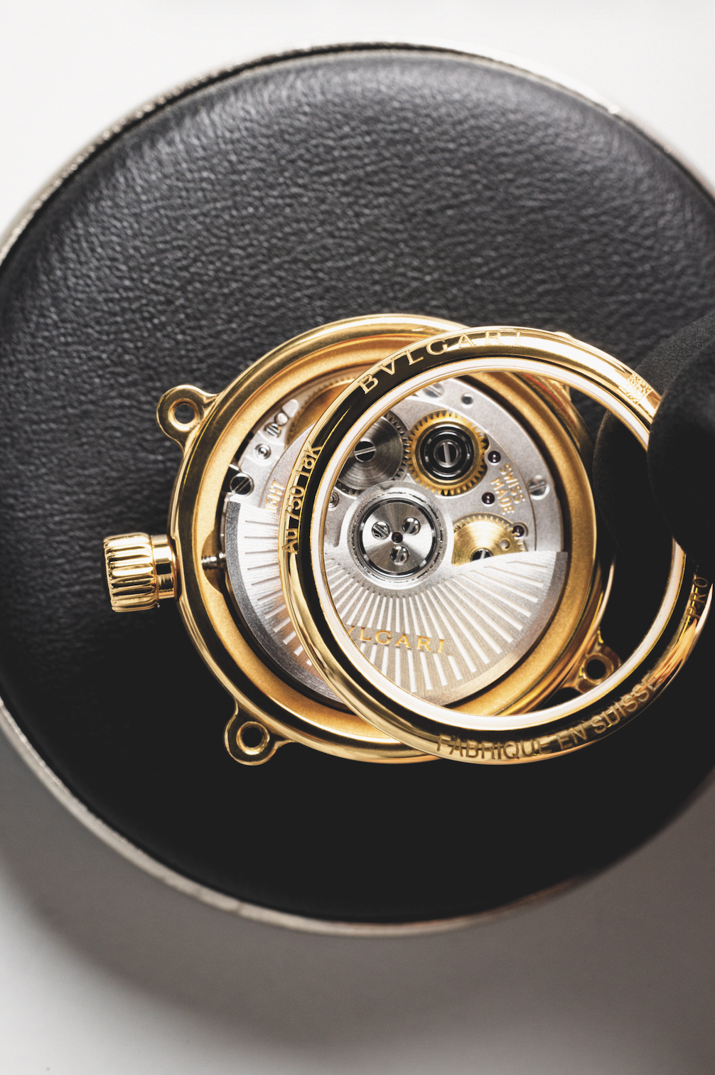 Captura de pantalla 2026 04 16 a las 19.24.54